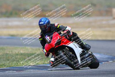 media/Jun-17-2023-Lets Ride (Sat) [[40673ba015]]/A Group/2pm (Sunrise)/